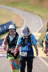 BIB: 
                            <button type="button" onclick="openModal(27306379)" class="btn btn-primary btn-sm float-right btn-popup" data-toggle="modal" data-target=".modal-high-quality">
                        <i class="fas fa-shopping-cart"></i> Add to Cart
                    </button>
                                            <button type="button" onclick="isThisMe(27306379, true)" class="btn btn-success btn-sm float-right btn-popup btn-isme hidden" data-toggle="tooltip" data-placement="bottom" title="นี่คือรูปของคุณใช่ไหม คลิกที่นี่เพื่อเอาเข้าอัลบั้ม">
                        <i class="fas fa-plus"></i> Add to album
                    </button>
                    <button type="button" onclick="isThisMe(27306379, false)" class="btn btn-warning btn-sm float-right btn-popup btn-isnotme hidden">
                        <i class="fas fa-ban"></i> Remove from album
                    </button>